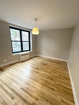 Rented by Carnegie Management Inc | media 17