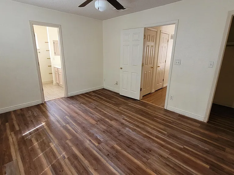 3457 Carlos Moran Ct — Photo 31