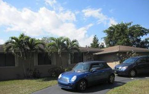 1st image of 9010 E Calusa Club Dr