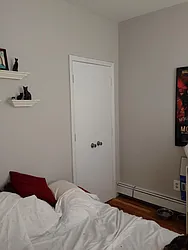 Rented by Brooklive Management/Deergrow Developments LLC