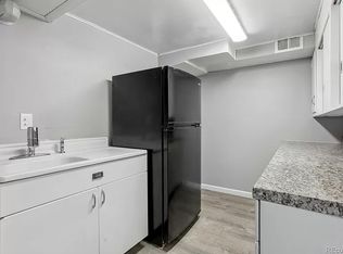 8557 W 70th Way, Arvada, CO 80004