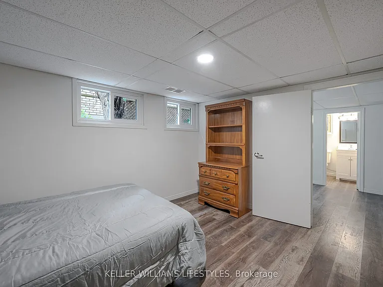 84 Wilson Ave #MAIN — Photo 7