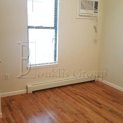 3rd image of 25-52 31st St #2R