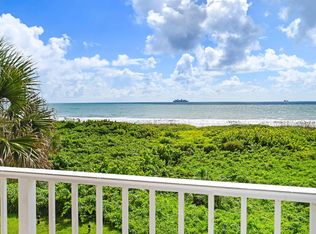 3150 N Atlantic Ave APT 550, Cocoa Beach, FL 32931