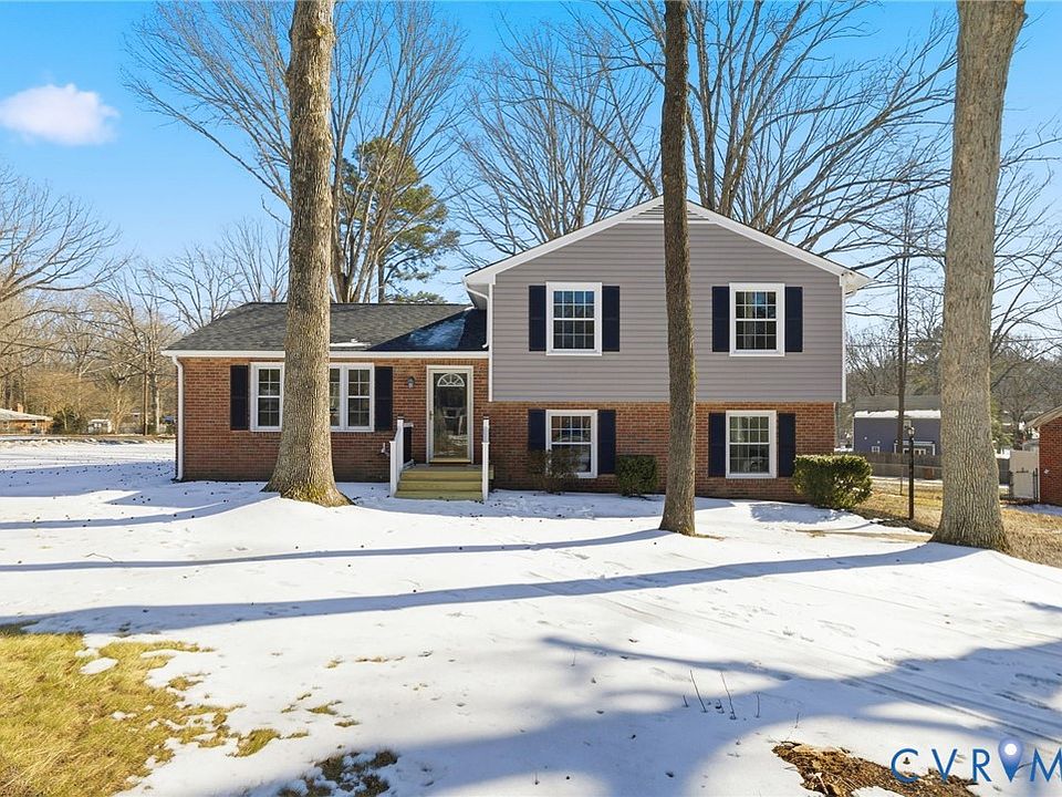1st image of 6801 Ghent Cir