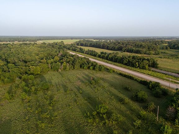 4th image of TRACT 7 State Highway 70