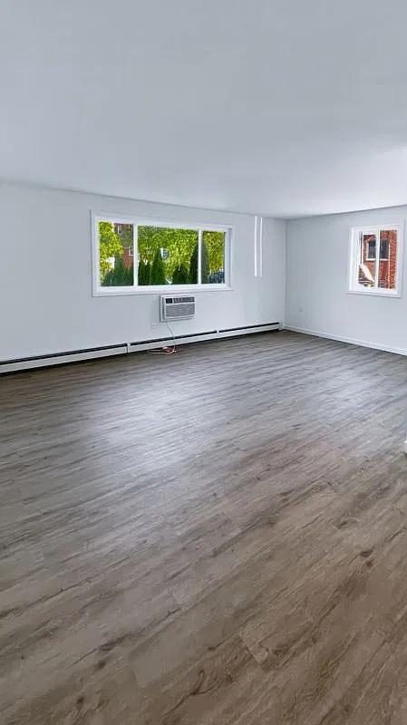 2 bed, 1.5 bath, 1100 sqft, $2,265 — Photo 3