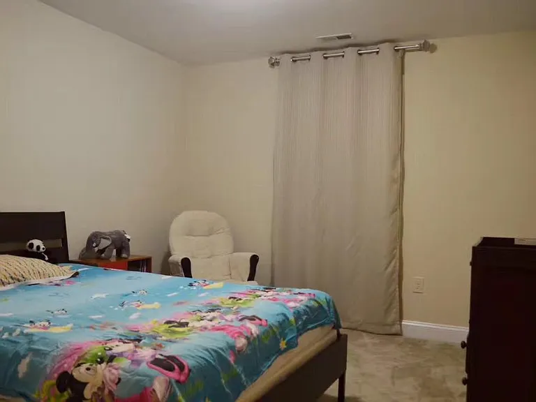 1133 Rosepine Dr — Photo 10