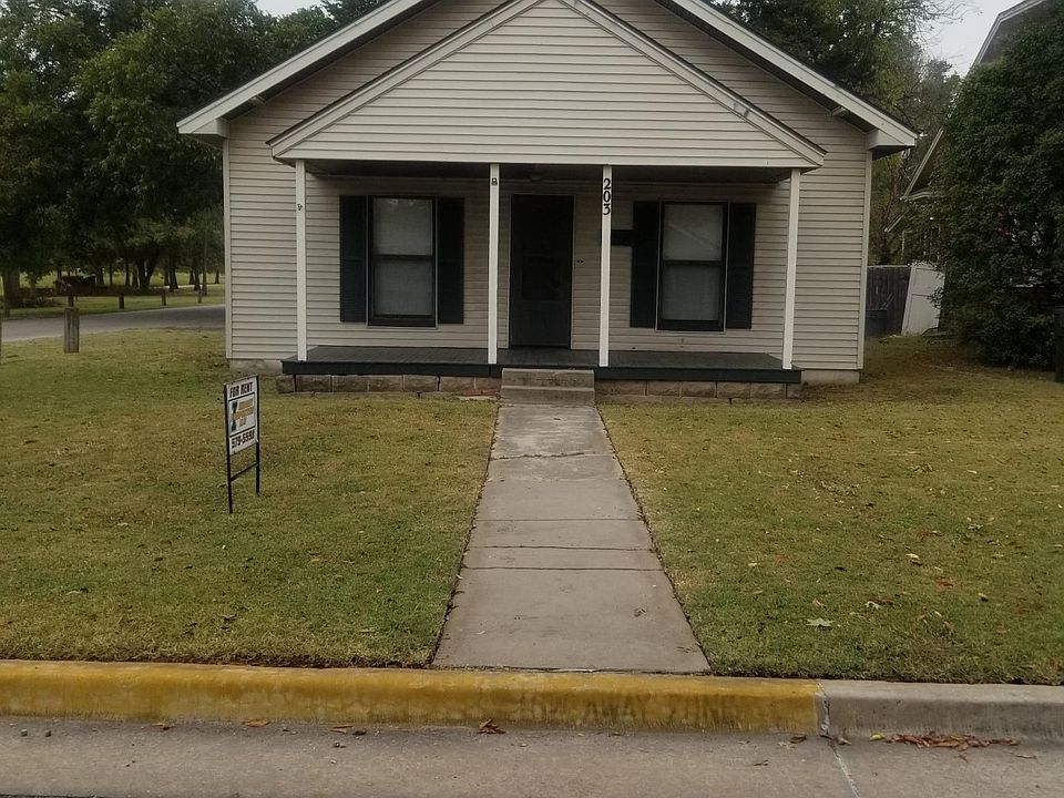 1st image of 203 E Duffy St