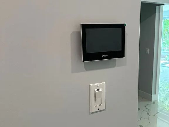 5th image of 25-63 36th St #2