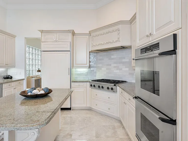 3632 S Ocean Blvd — Photo 14