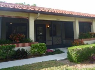 2043 Pine Isle Ln, Naples, FL 34112