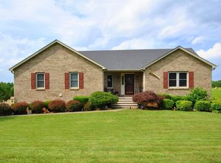 921 Alum Springs Rd, Forest, VA 24551