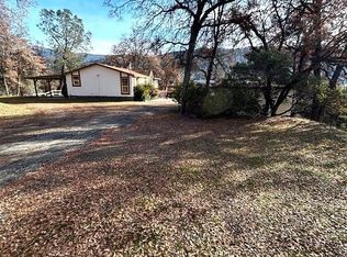 41787 Highway 41, Oakhurst, CA 93644