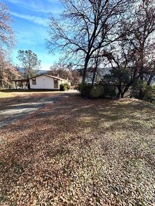 41787 Highway 41, Oakhurst, CA, 93644