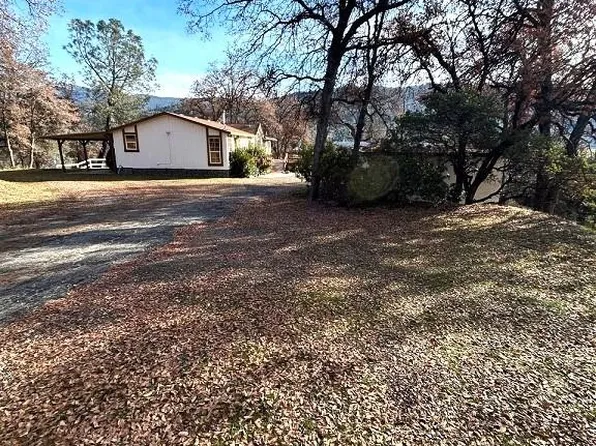 41787 Highway 41, Oakhurst, CA 93644