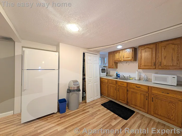 40 Alfred Rd — Photo 2