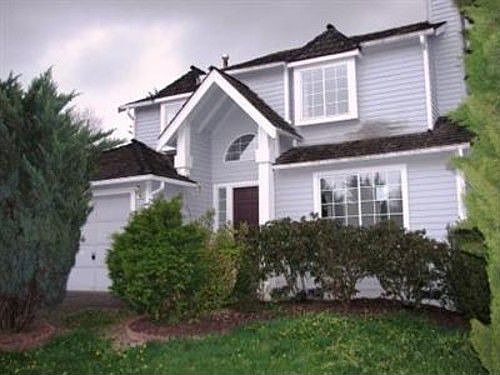 1st image of 4107 S 277th Pl