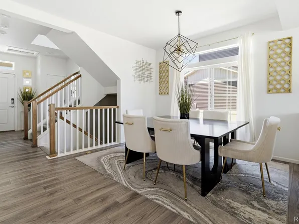 4524 N Picadilly Court, Aurora, CO 80019