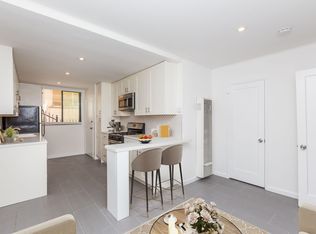 226 Orange, Oakland, CA 94610