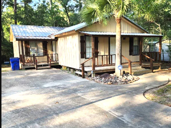 8411 Keith Rd, Lumberton, TX 77657