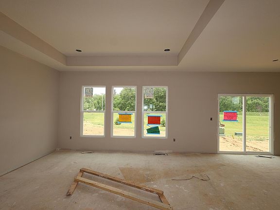 2nd image of 3537 Maize View Dr