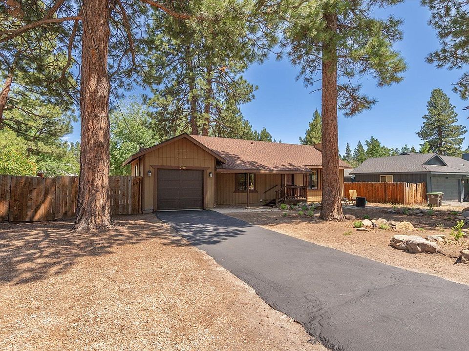 1st image of 10480 Evensham Pl
