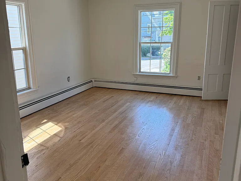 74 South St #201 — Photo 6