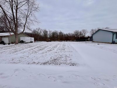 1970 Felt St, Huntington, IN, 46750