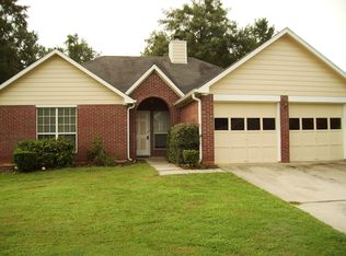 150 Tait Rd, Stockbridge, GA 30281