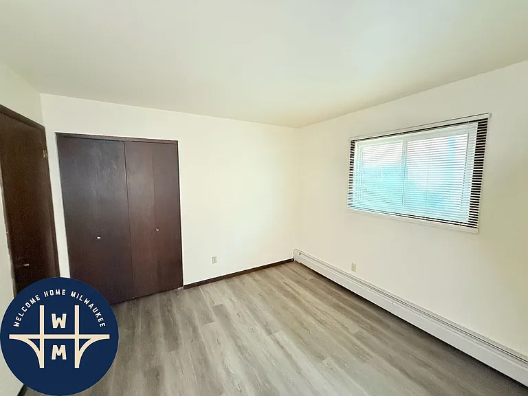 8223 W Oklahoma Ave #1 — Photo 5