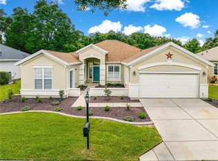 13535 SE 97th Terrace Rd, Summerfield, FL 34491