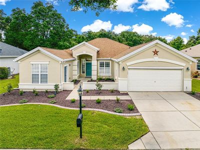 13535 SE 97th Terrace Rd, Summerfield, FL, 34491