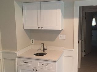 46 Mistletoe Dr, Covington, LA 70433