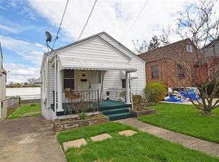 10 Edwin Ct, Covington, KY 41015