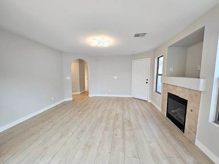 9664 Brooks Lake Ave — Photo 14