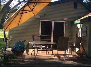 49215 Middle Leaf Rd #7, Henning, MN 56551