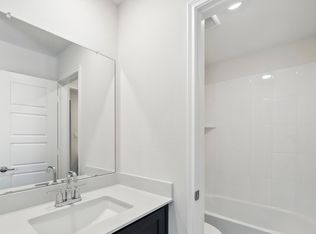 2101 Crockett Way, Anna, TX 75409
