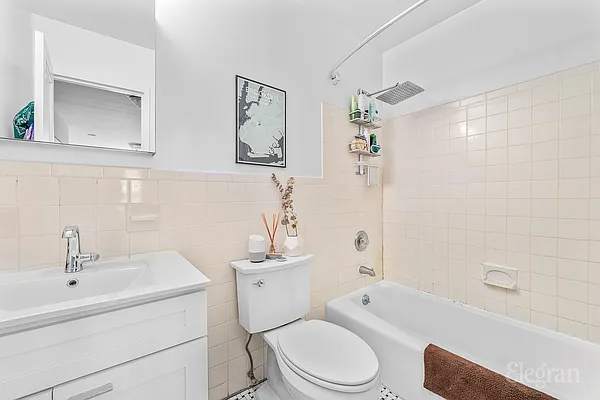 Rented by Elegran | media 6