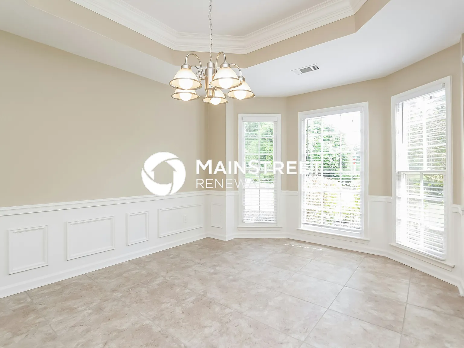 12191 Olmstead Dr — Photo 3