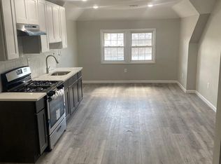 18 Randolph Pl FLOOR 3, Newark, NJ 07108