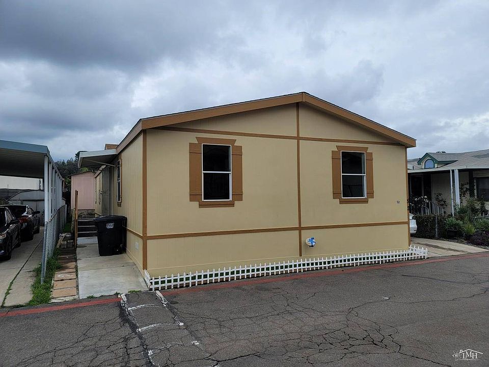 1st image of 255 E Bradley Ave Space 52