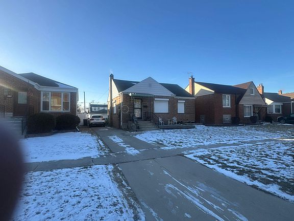 3rd image of 2236 S 22nd Ave