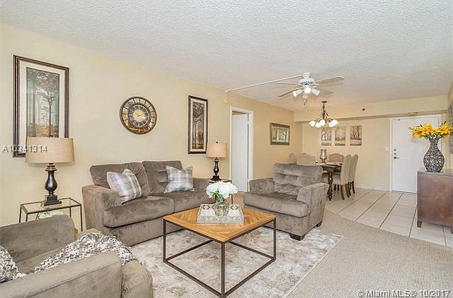 1st image of 900 Saint Charles Pl APT 214