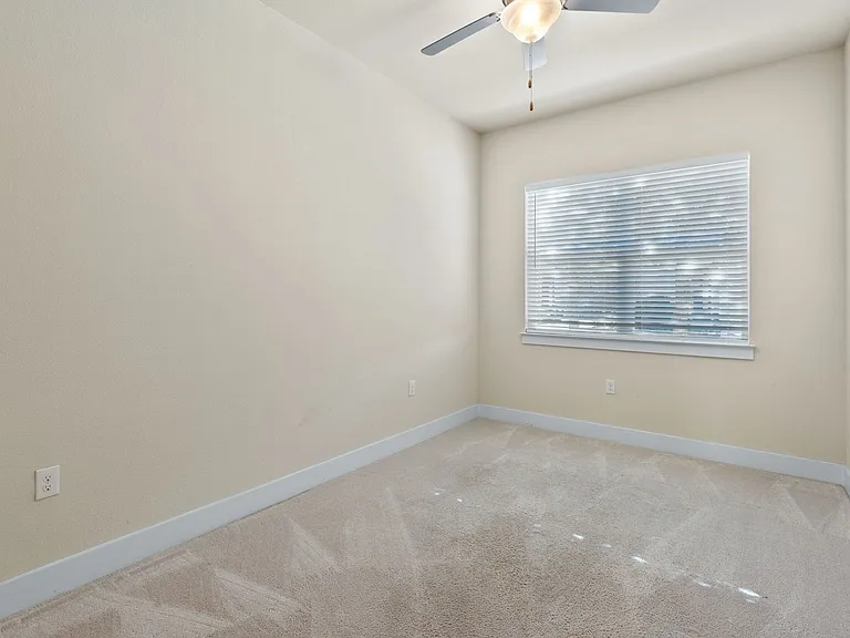 212 Verrado Path — Photo 17