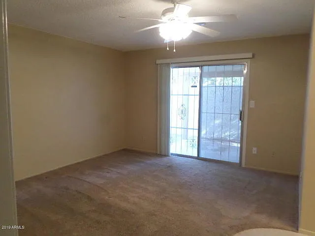 2616 W Joan De Arc Ave — Photo 6