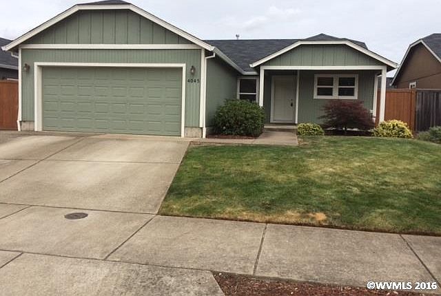 1st image of 4045 Dunlap Ave NE