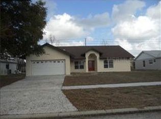 7755 Indian Ridge Trl N, Kissimmee, FL 34747