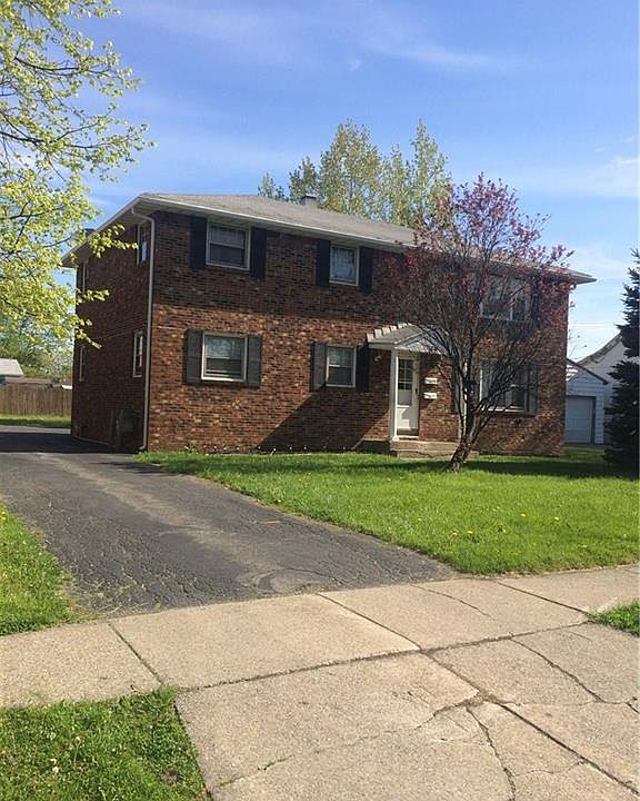1st image of 72 Claudette Ct