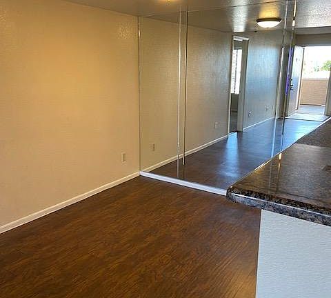 2nd image of 5757 W Eugie Ave Unit 2025